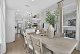 115 Acuity Place - Photo 13