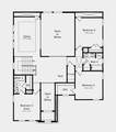 115 Acuity Place - Photo 35