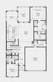115 Acuity Place - Photo 36