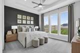 115 Acuity Place - Photo 5
