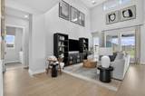 115 Acuity Place - Photo 6