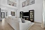 115 Acuity Place - Photo 7