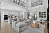 115 Acuity Place - Photo 8