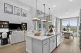115 Acuity Place - Photo 9
