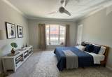 2111 Welch Street - Photo 3