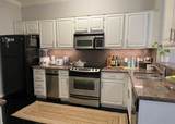 2111 Welch Street - Photo 4