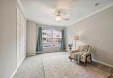 2111 Welch Street - Photo 6