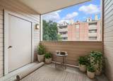2111 Welch Street - Photo 7