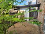 4034 Belle Park Drive - Photo 20