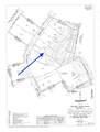 10891 Ruger Road - Photo 3