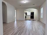 2819 Back Bay Brook Trail - Photo 1