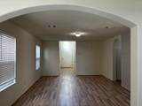 2819 Back Bay Brook Trail - Photo 10