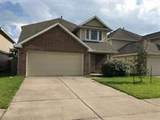 2819 Back Bay Brook Trail - Photo 11