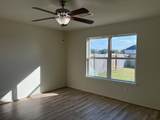 2819 Back Bay Brook Trail - Photo 3