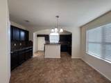 2819 Back Bay Brook Trail - Photo 4