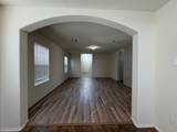 2819 Back Bay Brook Trail - Photo 5