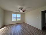 2819 Back Bay Brook Trail - Photo 6