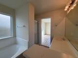 2819 Back Bay Brook Trail - Photo 7