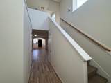 2819 Back Bay Brook Trail - Photo 8