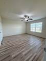 2819 Back Bay Brook Trail - Photo 9