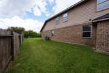 2126 Antler Trails Drive - Photo 27