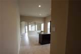 2126 Antler Trails Drive - Photo 4