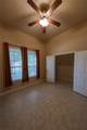 2126 Antler Trails Drive - Photo 5