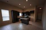 2126 Antler Trails Drive - Photo 6