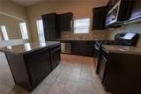 2126 Antler Trails Drive - Photo 7