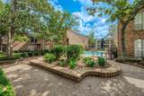2121 Fountain View Drive - Photo 1