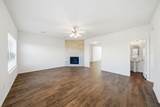 32942 Silver Meadow Way - Photo 21