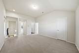 32942 Silver Meadow Way - Photo 24