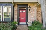 3822 Lake Street - Photo 2