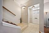 3822 Lake Street - Photo 3