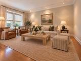 3822 Lake Street - Photo 4