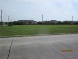 0 Skinner Street - Photo 1