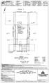16763 Needlepoint Drive - Photo 10