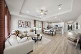 16763 Needlepoint Drive - Photo 2