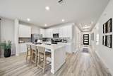 16763 Needlepoint Drive - Photo 3