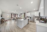 16763 Needlepoint Drive - Photo 4