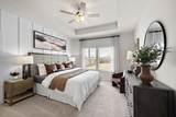 16763 Needlepoint Drive - Photo 5