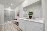 16763 Needlepoint Drive - Photo 6