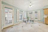 2021 Castlewind Court - Photo 12