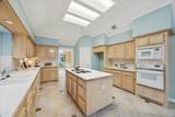 2021 Castlewind Court - Photo 14