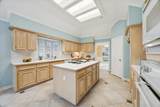 2021 Castlewind Court - Photo 15