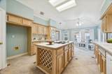 2021 Castlewind Court - Photo 16