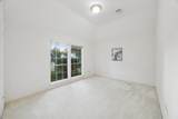 2021 Castlewind Court - Photo 19