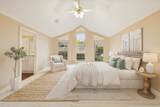 2021 Castlewind Court - Photo 20