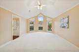 2021 Castlewind Court - Photo 21