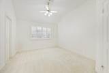 2021 Castlewind Court - Photo 27